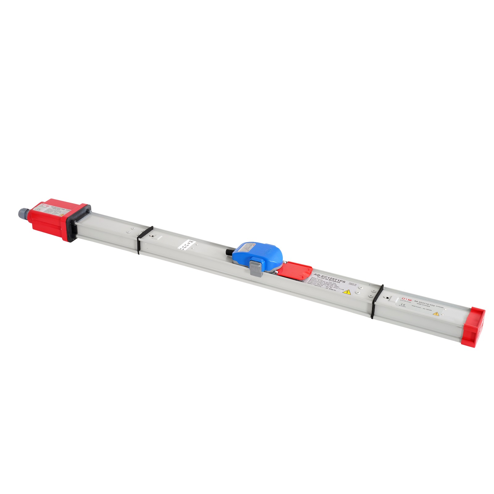 AB-E Series Linear Motion Unit / AB-E Series Linear Slide System